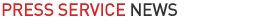 Press Service News
